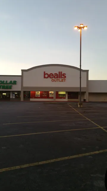 bealls