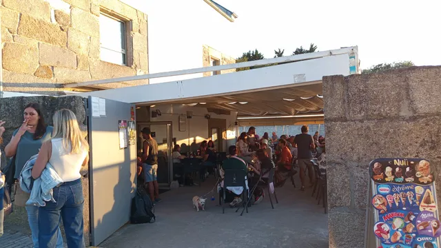 A nosa Terra asociación de vecinos de alcabre