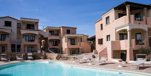 Bados Mare Casa Vacanze