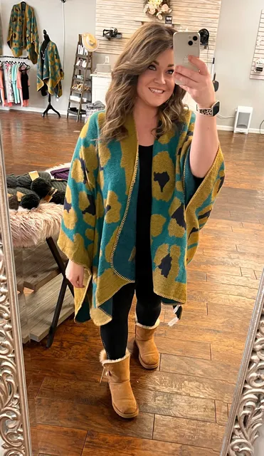 JAM Boutique & Salon