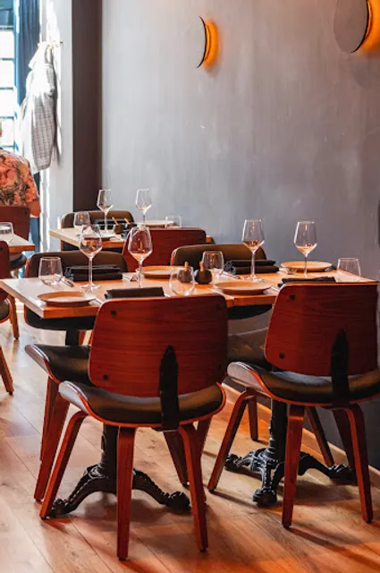 Cape Town Social Club