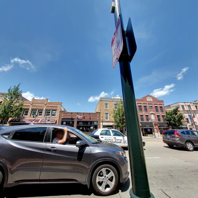 The Golden Valley Jewelers