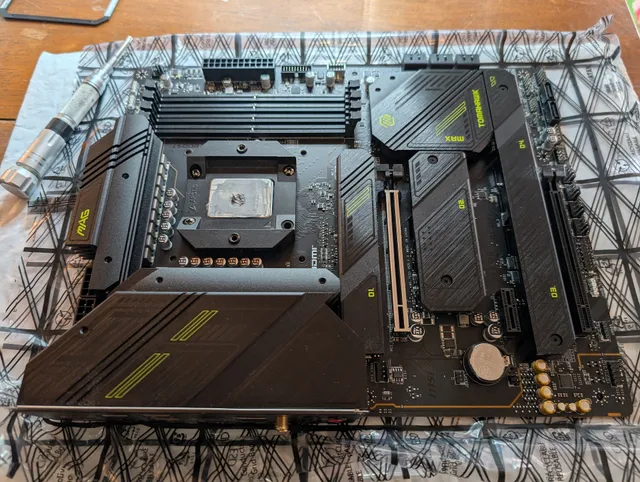 Santa Barbara Computer Repair "PC Mechanic"