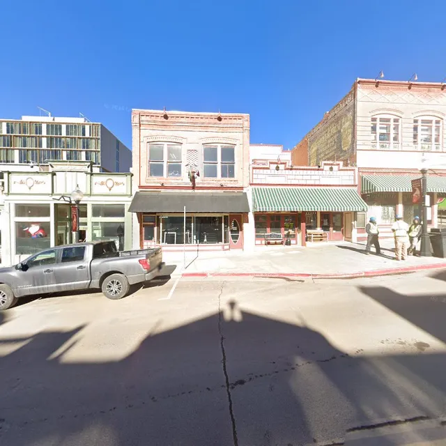 Matsuhana Japanese Restaurant