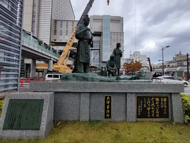 Kuruntakaoka B 1 Benkyokafe