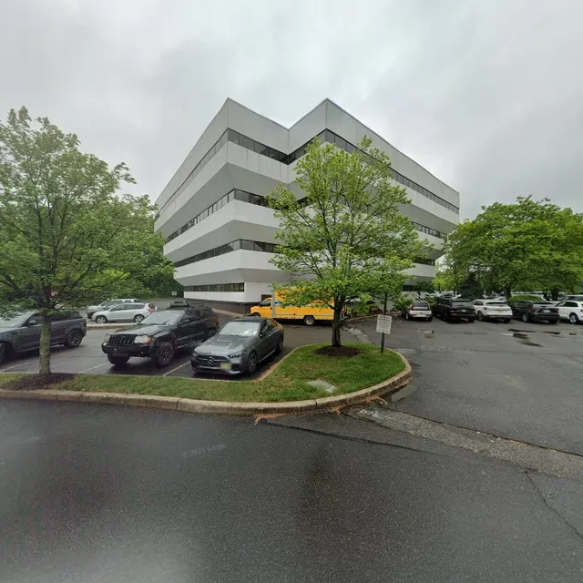 Next Level Photobooth Rentals