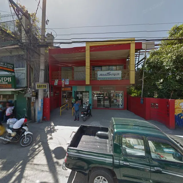 Country Fried Chicken