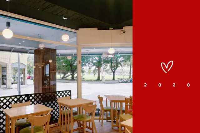 立歐廚房 Leoś cafe