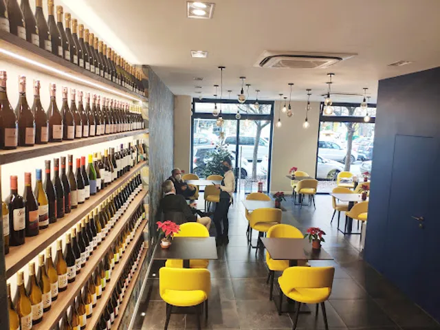 Pasticceria Siciliana Switzerland