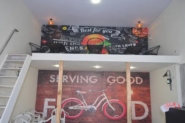 OYO Flagship Hotel Saffron