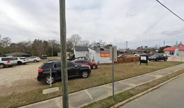 Delightful Delights and Thingz