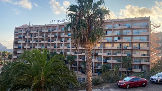 Quinta do Ribeiro Salgado's Beach House