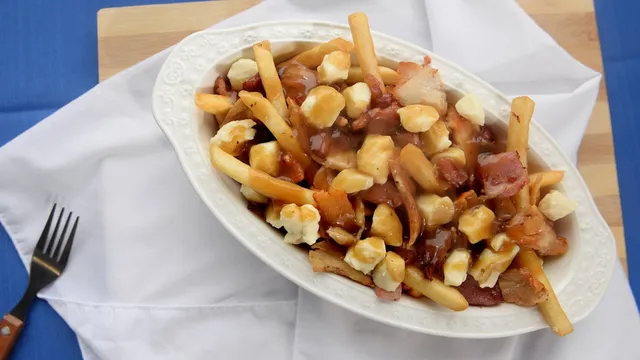 Lucky Lotto's Chester Fried Chicken