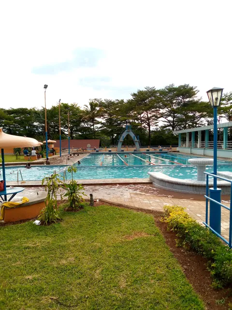 Entente Sportive de Bujumbura