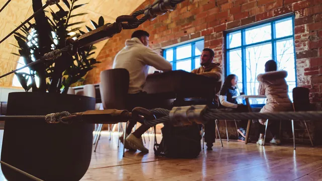 Acola Coffee Company