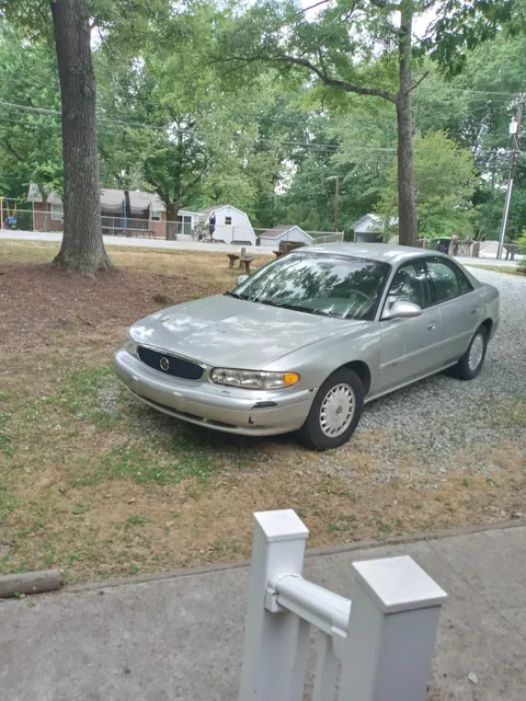 Chavis Automotive Repair