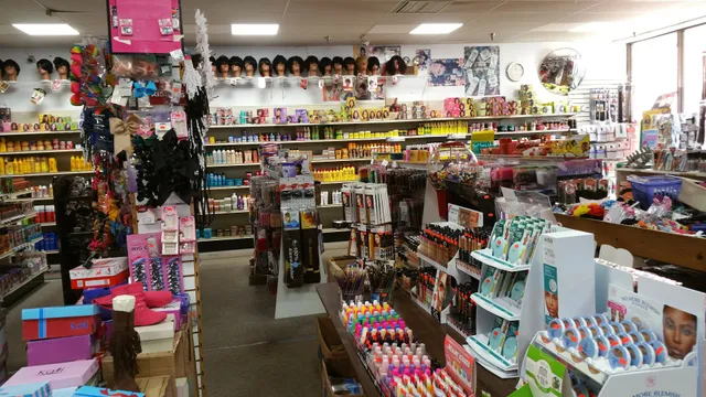 Lagrange Marketplace