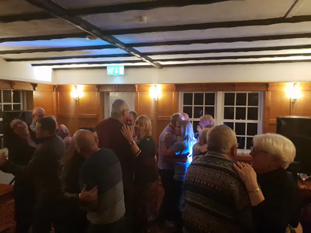 The Duke of Wellington