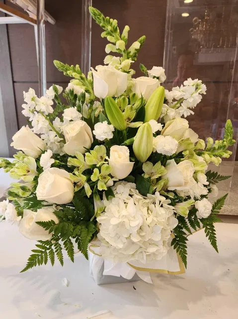 Expresalo Con Detalles