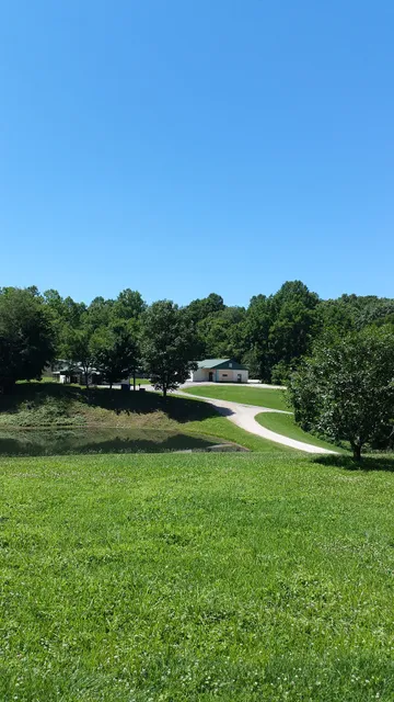 Fender 4 Star Meat Processing