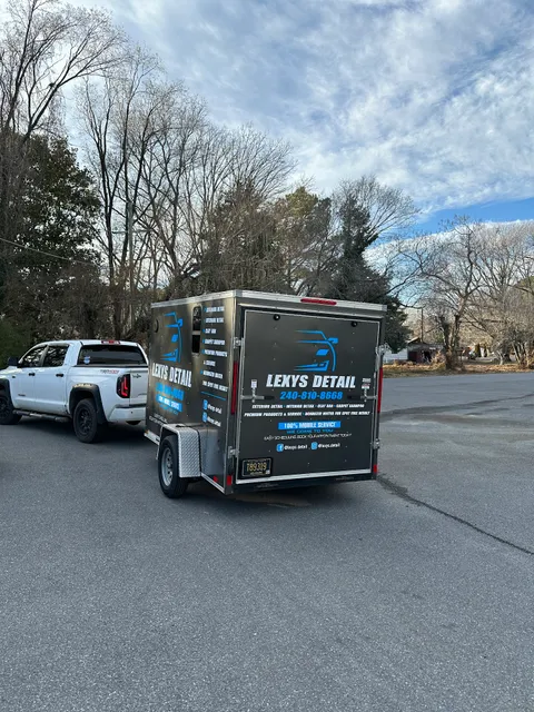 Mid Shore Graphics LLC