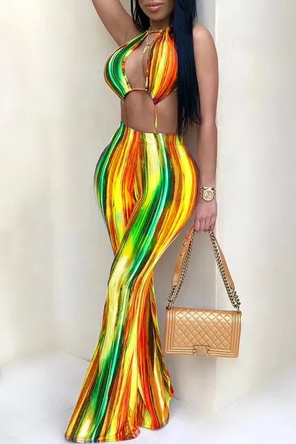 J'S Top Notch Fashion Boutique also known as K Dazzled Fashion