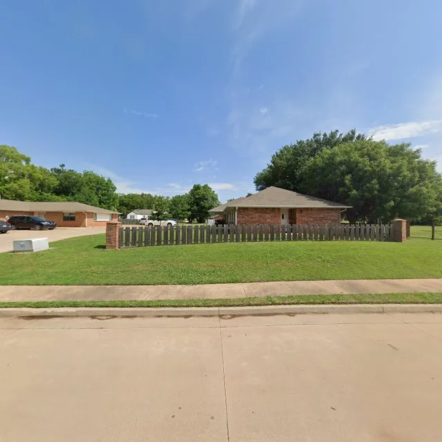 Stillwater Group Homes Inc Office