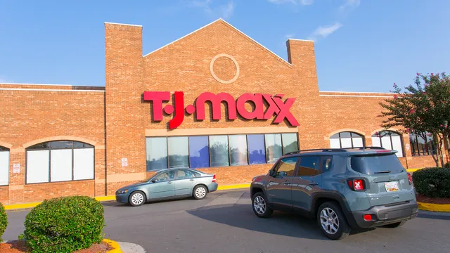 University Commons - Wilmington