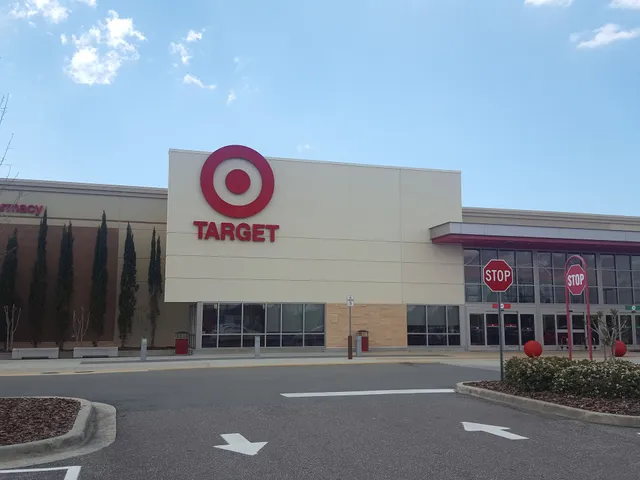 Target