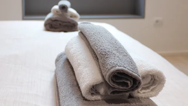 B&B Bologna | Ghisiliera B&B