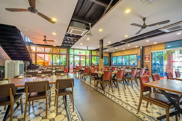 Cơm Niêu Cậu Ấm