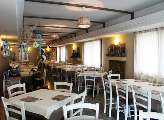 Se Sà di Moro Duilio