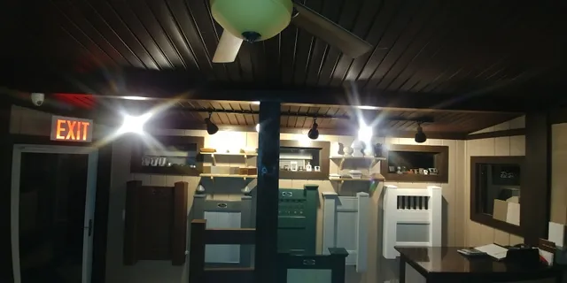 LoPorto Fence Co, Inc.