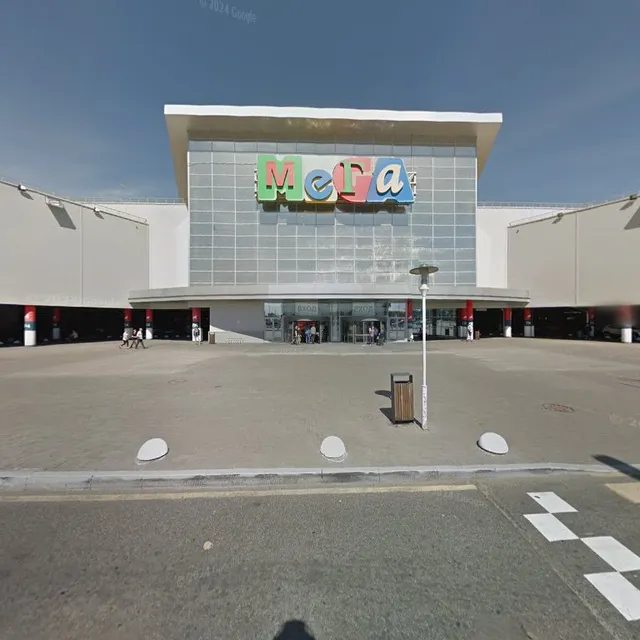 Вкусно — и точка