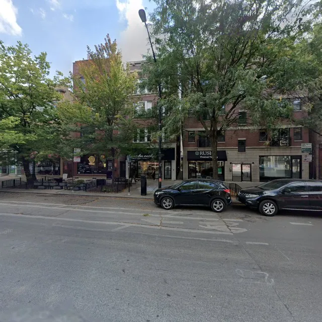 Kristen A. Gallagher, DO