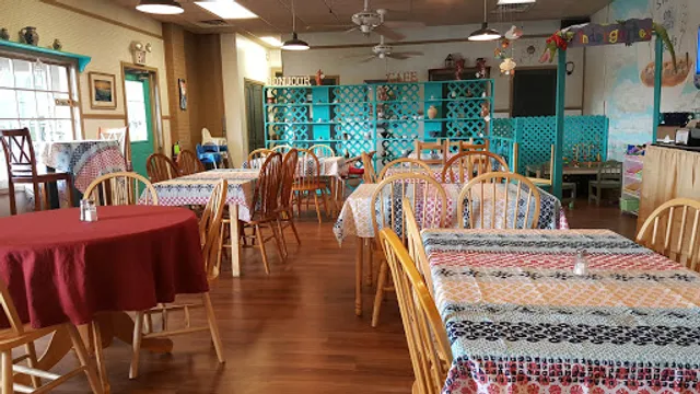 Silkes Old World Breads Bakery