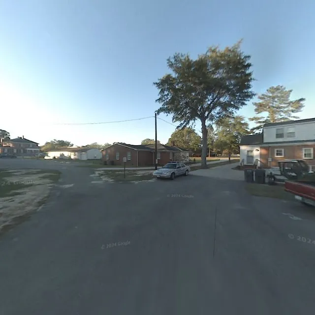 Campbell University Online