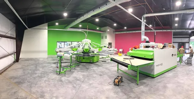 ARTDEPT+BENTON (AD&B)