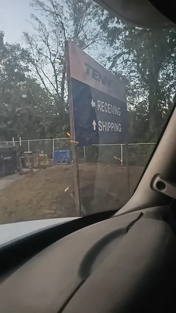 Federal-Mogul Corporation