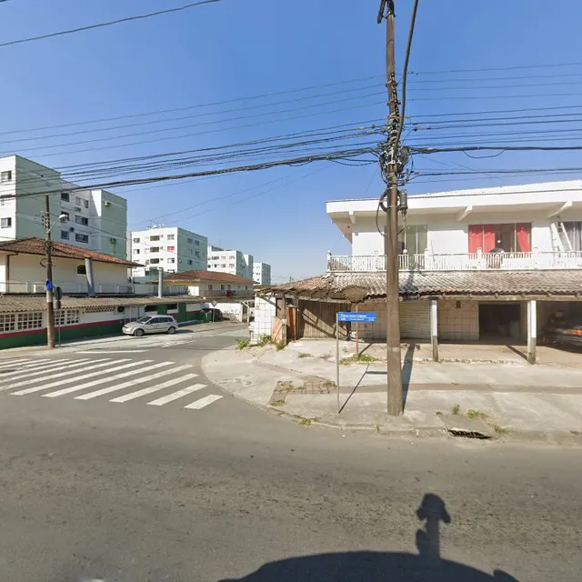 Restaurante e Pizzaria Ki Sabor