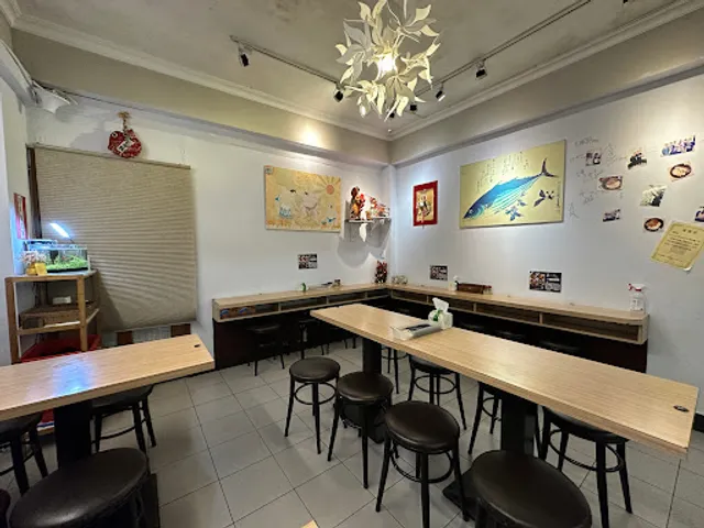 秀夫 食事處「Hideo」