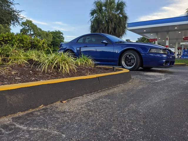 The Shoppes at Latitude