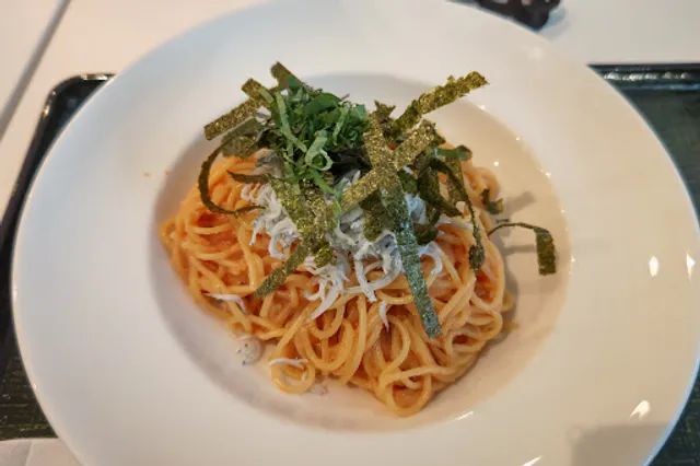 Pasutaya Itchome Fujisanshizuokakukoten