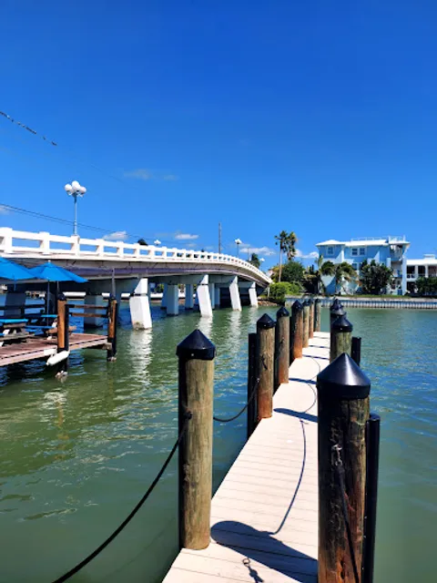 Red, White and Booze