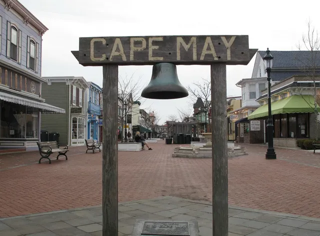 The Bacchus Inn Bed & Breakfast