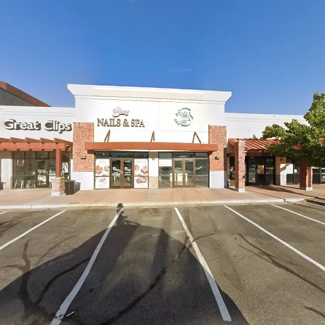 Crispy Cones - Draper