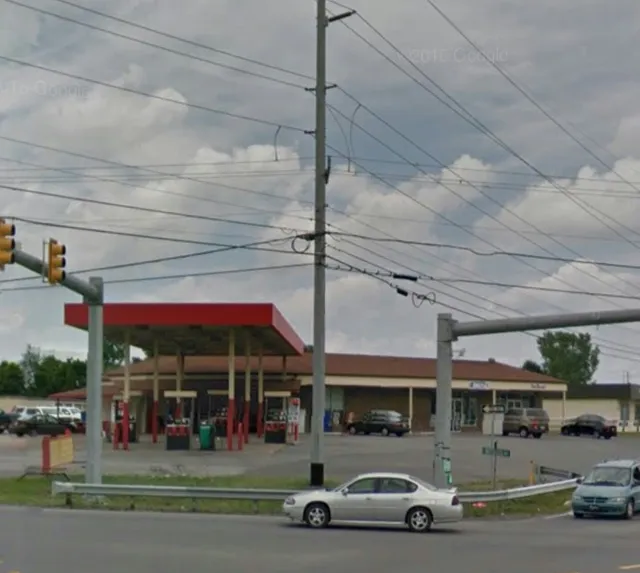 Calfee's Trailer Sales