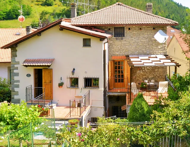 La Torre del Vicario