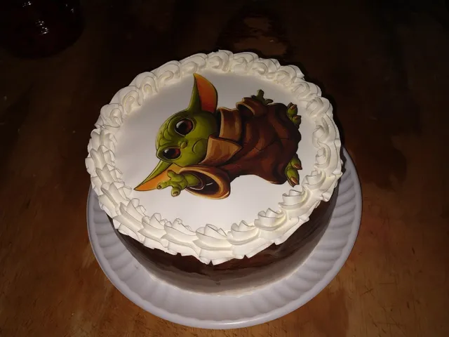 Pastelería Dulce Corazón