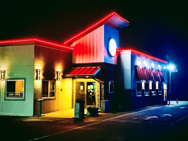 Two Cousins Pizza Ristorante Italiano